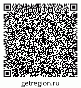 79043236702