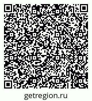 79043236703
