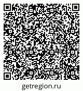 79043236705