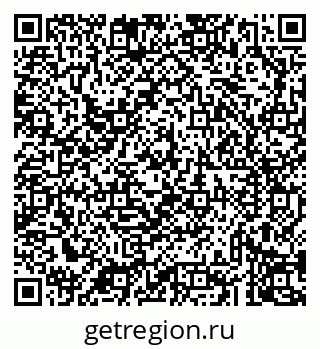 79043236706