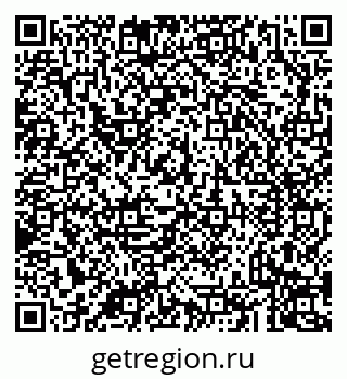 79043236708