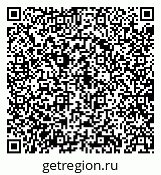 79043236713
