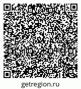 79043236714