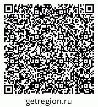 79043236715