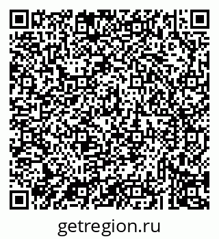 79043236716