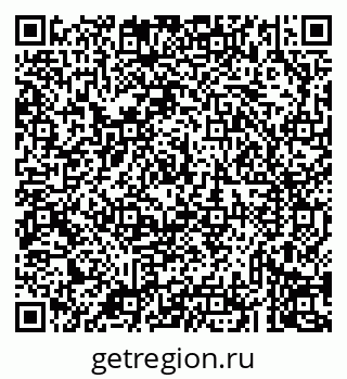 79043236717