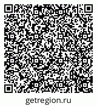 79043236719