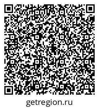 79043236723