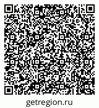 79043236724