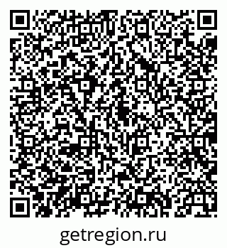 79043236725