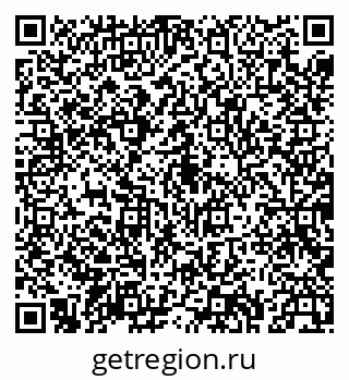 79043236727
