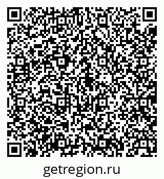 79043236728