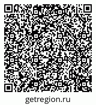 79043236729