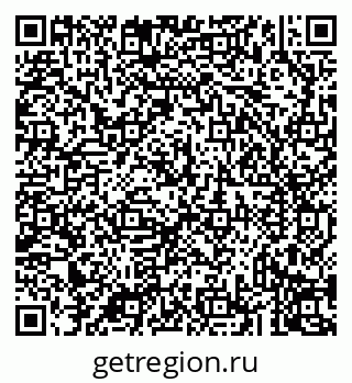 79043236730