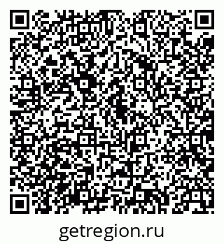 79043236731