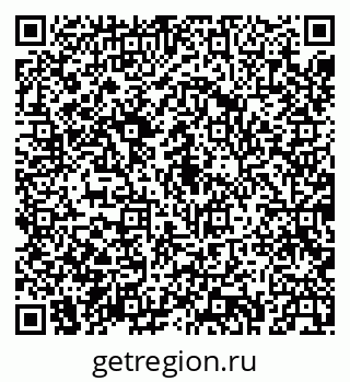 79043236732