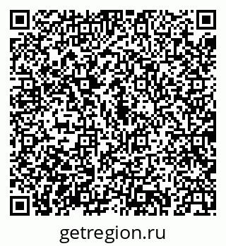 79043236733