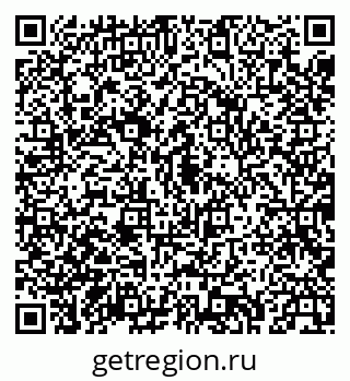 79043236734