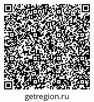 79043236735