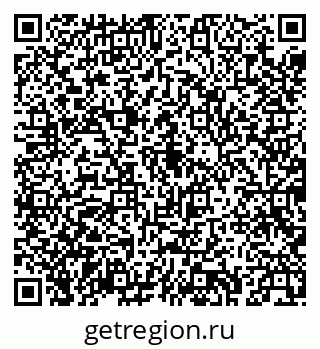 79043236736