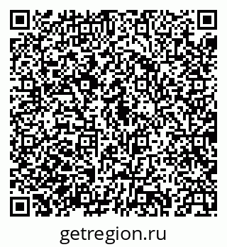 79043236737