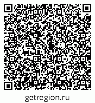 79043236738
