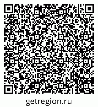 79043236739