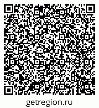 79043236740