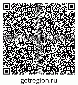 79043236741