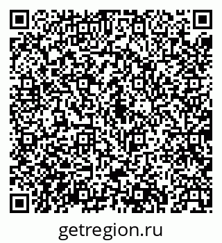 79043236743