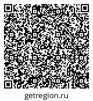79043236744