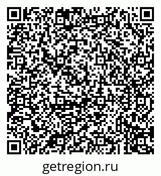 79043236745