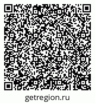 79043236746