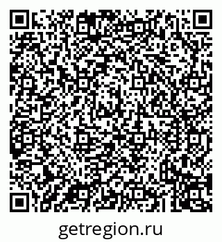79043236748