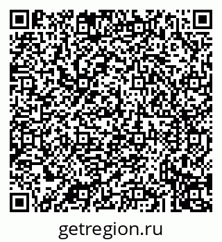 79043236749