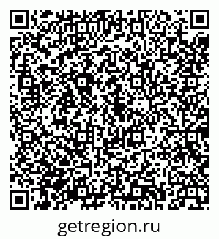 79043236752