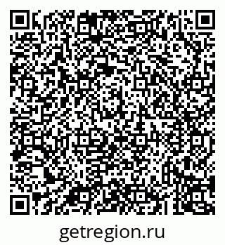79043236754