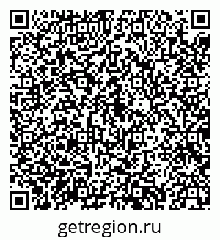79043236755