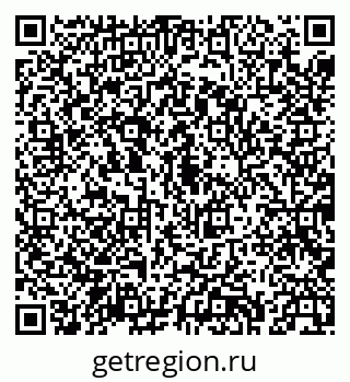 79043236757