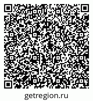 79043236760