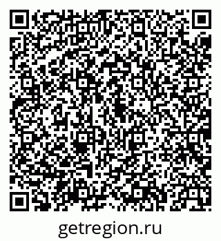 79043236764