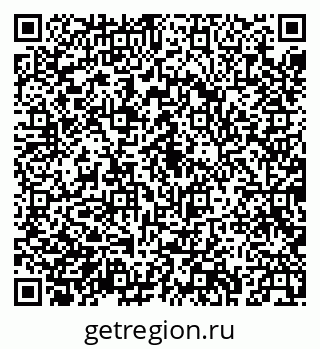79043236766