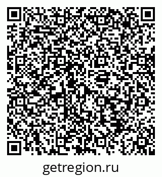 79043236768