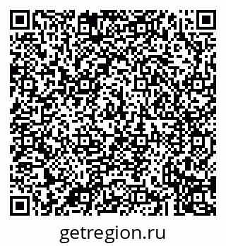 79043236769