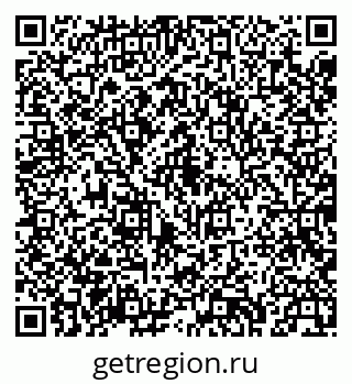79043236770