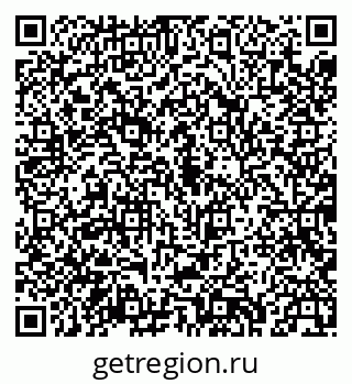 79043236771
