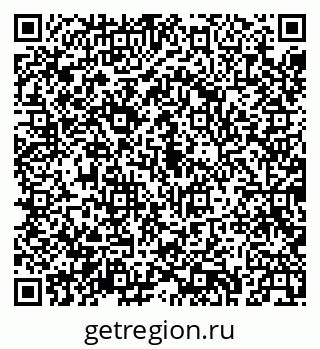 79043236772