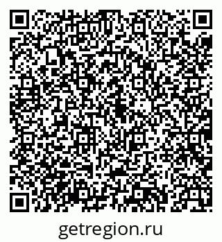79043236773