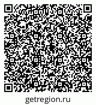 79043236774