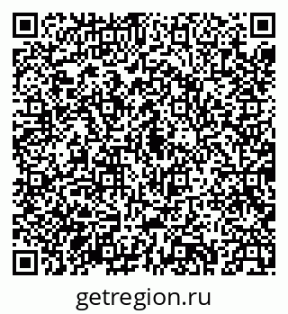 79043236776